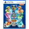 PAW Patrol Grand Prix PS5