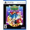 Sonic Origins Plus PS5