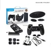 PS4 Accessories Super Kit