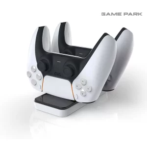 Dobe Charging Dock For PS5 Controller