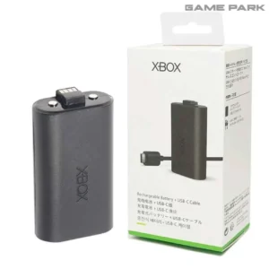 Original Rechargeable Battery XBOX Series X|S