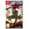 Darksiders III Nintendo Switch