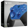 Xbox Elite Wireless Controller Series 2 Core Blue