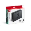 Nintendo Switch Charging Dock Station