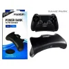 PS4 Controller Power Bank Dobe