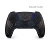 PS5 DualSense Wireless Controller Final Fantasy XVI Edition