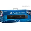 Sony PlayStation Camera PS4