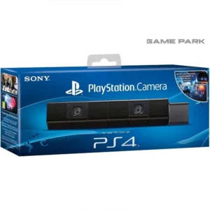 Sony PlayStation Camera PS4