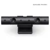 Sony Playstation PS4 Camera