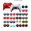 Controller Thumb Grip Xbox PS5