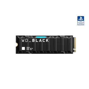 wd black sn850 nvme ssd for ps5 front.png.wdthumb.1280.1280