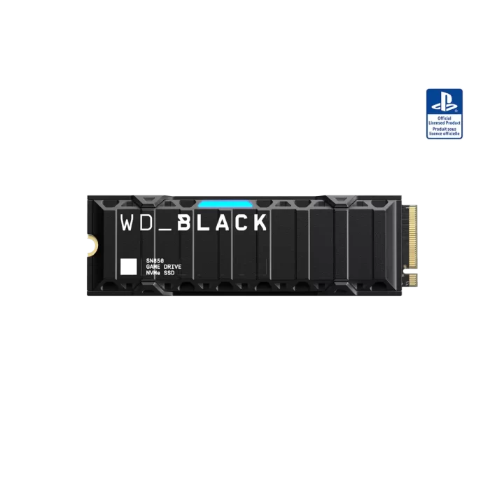 wd black sn850 nvme ssd for ps5 front.png.wdthumb.1280.1280