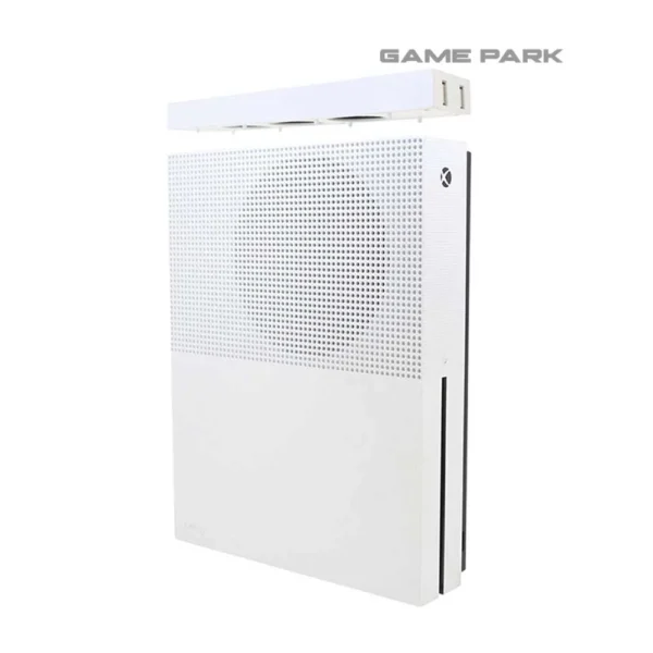 Colling Fan Xbox One S