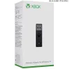 Xbox Wireless Adapter for Windows