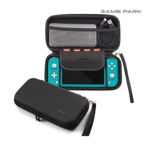 carrying case for Nintendo Switch Lite