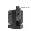 Joy-Con Charging Dock Nintendo Switch