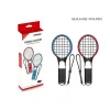 Joy-Con Tennis Racket Nintendo Switch