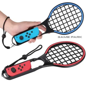 Joy-Con Tennis Racket Nintendo Switch