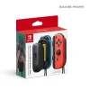 Nintendo Joy-Con AA Battery Pack Pair