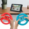 Nintendo Switch Wheel Grip