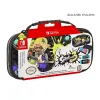 Nintendo Switch Carry Case Splatoon 3