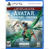 Avatar Frontiers of Pandora PS5