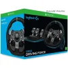 Logitech G920 Driving Force Racing Wheel