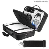 PS5 Travel Bag Hard Shell