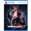 Tekken 8 PS5