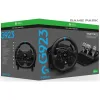 Logitech G923 TRUEFORCE Racing Wheel For XBOX