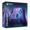 Stellar Shift Controller Xbox Series S/X