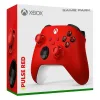 Xbox Wireless Controller Pulse Red Xbox Series X|S