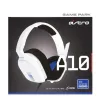 ASTRO Gaming A10 Wired Gaming Headset