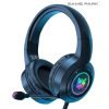 ONIKUMA X1 Wired Gaming Headset