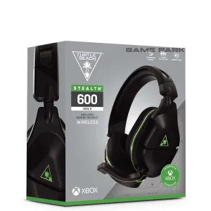 Turtle Beach Stealth 600 Gaming Headset