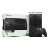 Xbox Series S 1TB Black Digital Edition