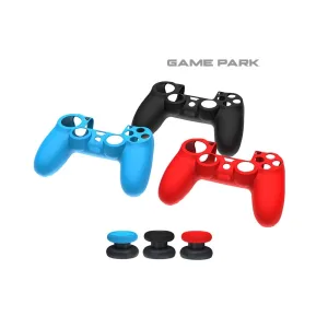 Dobe PS5 Controller Silicone Grip Cover