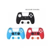 Dobe PS5 Controller Silicone Grip Cover