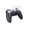 PS5 Controller Silicon Grip Cover SParkfox