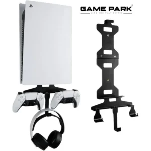 Wall Mount for PS5