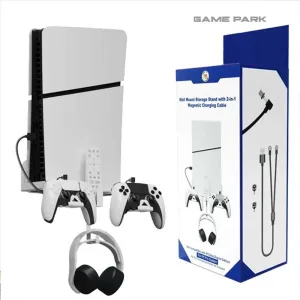 Ps5 Consoles