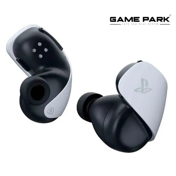 PULSE Explore Wireless Earbuds PS5