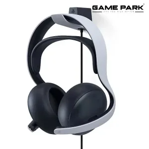 Pulse Elite wireless headset PS5