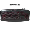 Redragon K503 Harpe Pro RGB