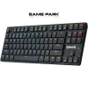 Redragon K539 anubis 80%