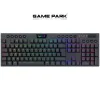 Redragon K618 Horus Wireless