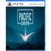 Pacific Drive PS5