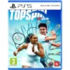 TopSpin 2K25 PS5