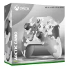 Xbox Controller Arctic Camo Special Edition Series S/X