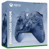 Xbox Series S/X Controller Stormcloud Vapor